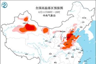 滕哈赫：卡塞米罗一碰到人就黄牌，半场换他和马奎尔就是怕红牌